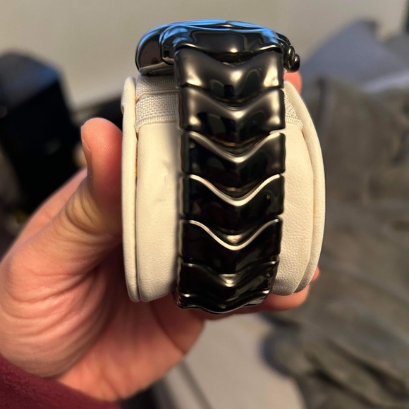 Oakley Judge watch - Picture 4 of 5